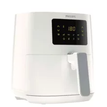 سرخ کن بدون روغن مدل  HD9252