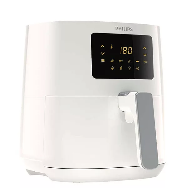 سرخ کن بدون روغن مدل HD9252