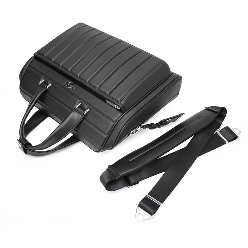 کیف دستی بنج مدل YZ350 مناسب برای لپ تاپ 15 اینچی