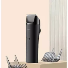 ماشین اصلاح موی سر و صورت شوسی مدل C4