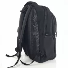 کوله پشتی لپ تاپ گابل مدل GB 2230 مناسب برای لپ تاپ 14.1 تا 15.6 اینچی