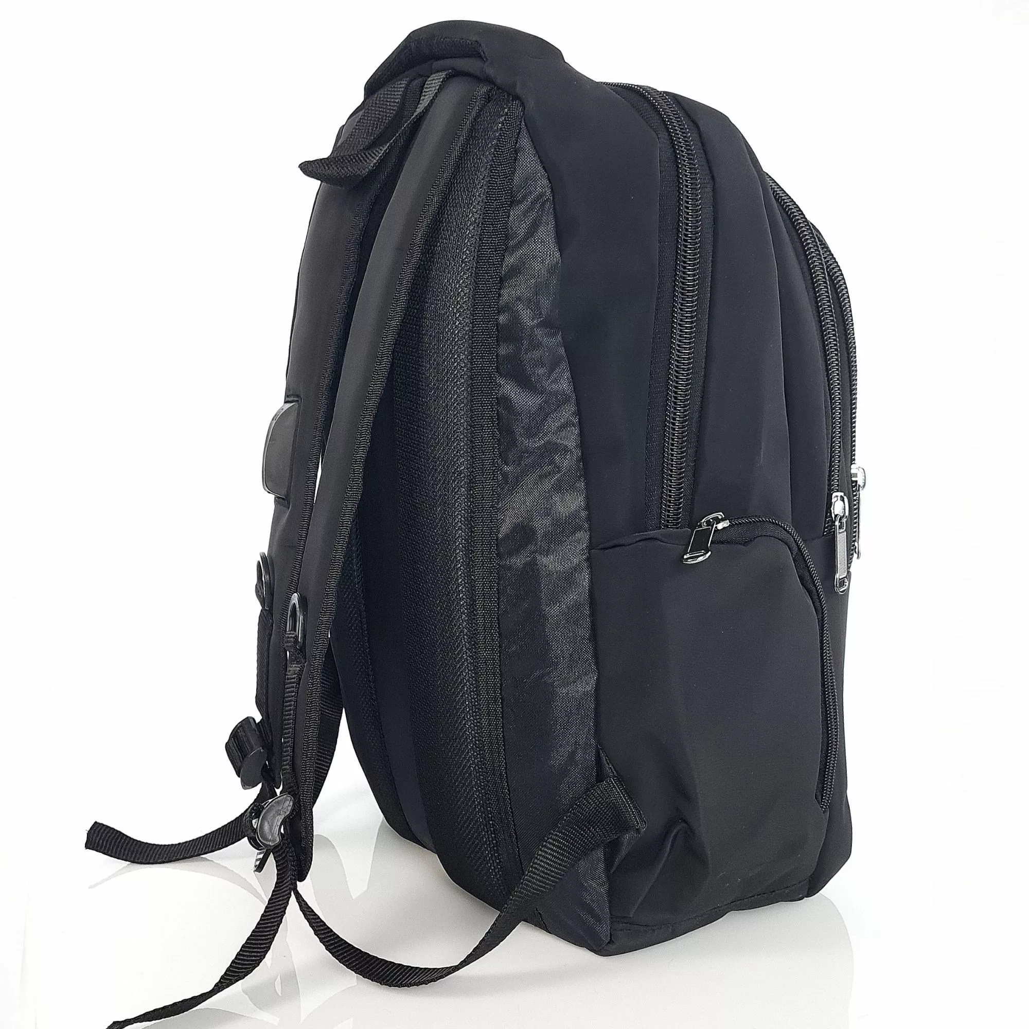 کوله پشتی لپ تاپ گابل مدل GB 2230 مناسب برای لپ تاپ 14.1 تا 15.6 اینچی