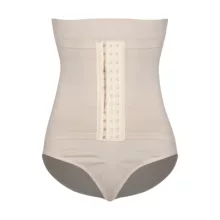 گن زنانه آرتان مدل 119