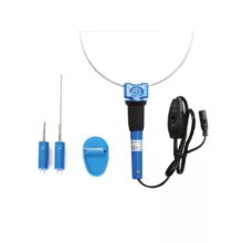 هویه 12 وات سومو مدل SM212