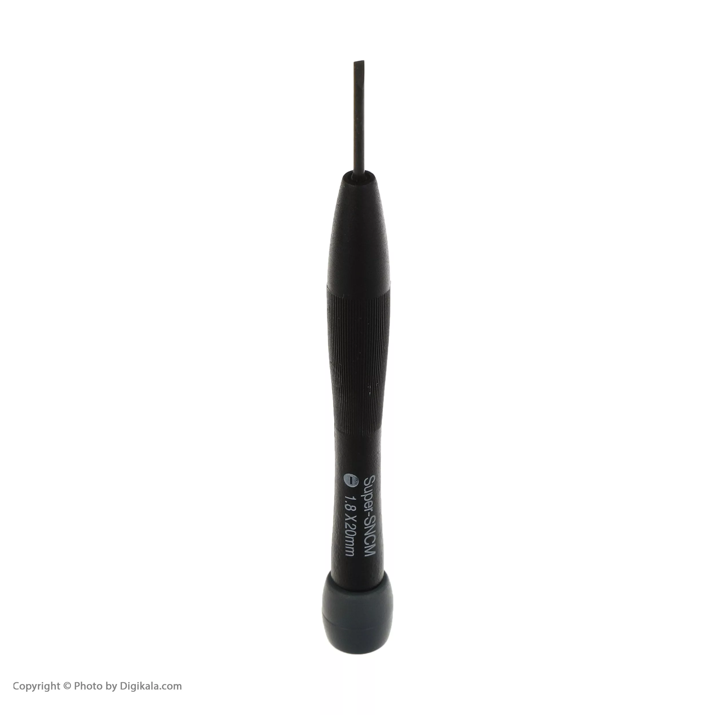آچار بکس لیکوتا مدل TBD-00846-LT مجموعه 38 عددی
