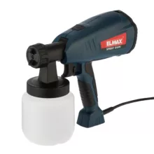 پیستوله برقی المکس مدل SG-666