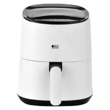 هواپز او ای او مدل k505w