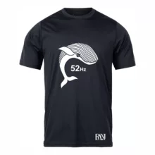 تیشرت آستین کوتاه مردانه رانژ مدل 21RA19D05M-1368-01