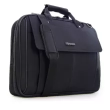 کیف لپ تاپ مدل 3212 مناسب برای لپ تاپ 14.1 تا 15.6 اینچی