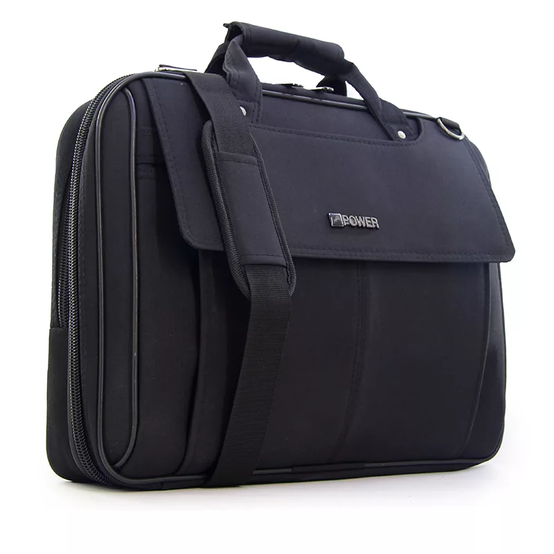 کیف لپ تاپ مدل 3212 مناسب برای لپ تاپ 14.1 تا 15.6 اینچی