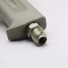 پیستوله رنگ کی دی کی مدل YP-KDK-E-70G-1/8MM