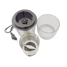 آسیاب قهوه فوما مدل Fu-1501