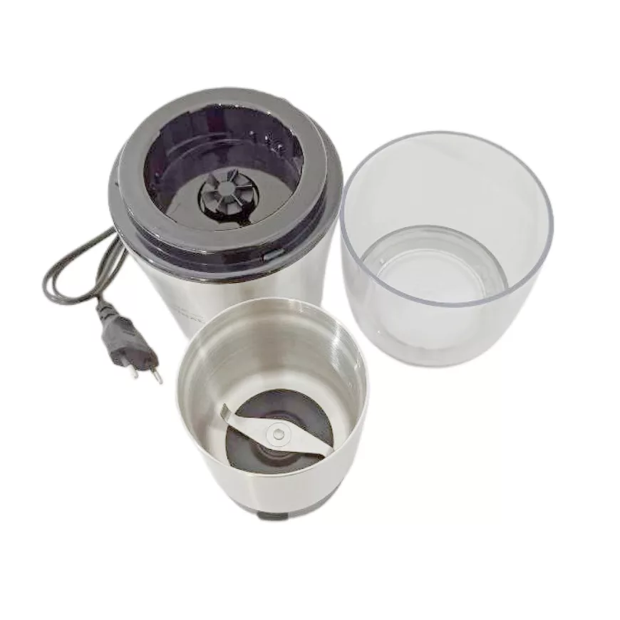 آسیاب قهوه فوما مدل Fu-1501