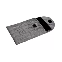 کاور لپ تاپ باروک مدل PUFFY LAP مناسب برای لپ تاپ تا 15.6 اینچی