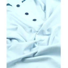 پیراهن زنانه مدل SB-SS-3858