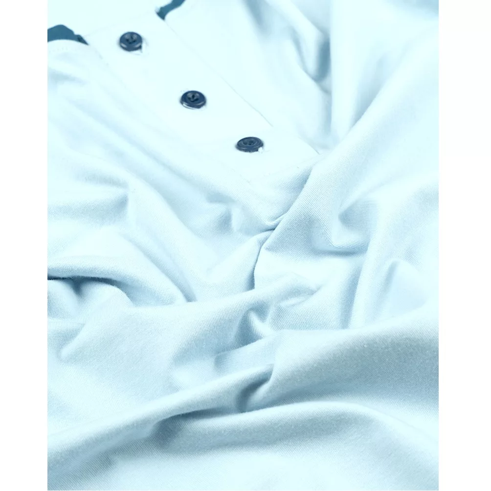پیراهن زنانه مدل SB-SS-3858