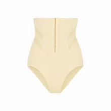 گن شکمی زنانه فرم تایم کد 1108