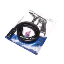 پیستوله بادی آئوریتا مدل سندبلاست کد PS-3