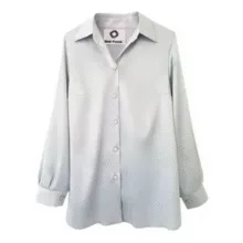 تونیک زنانه