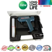 گان چسب حرارتی بوش مدل GKP 200 CE Professional