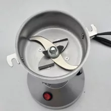 آسیاب صنعتی سیلور کرست مدل SC-7880