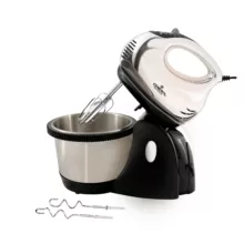 همزن جنرال اینترنشنال مدل GI-901CS