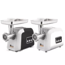 چرخ گوشت ناسا الکتریک مدل NS-317