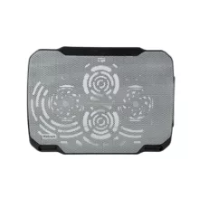 پایه خنک کننده هترون مدل HCP080