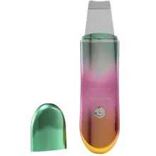 اتو صورت مدل التراسونیک 105