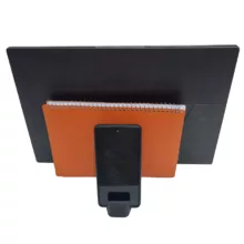 پایه نگهدارنده لپ تاپ و تبلت مدل STABLE