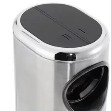 خردکن دبلیو ام اف مدل KITMINIS