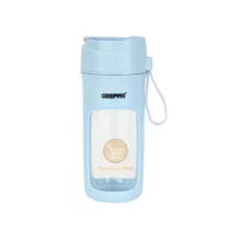 مخلوط کن جی پاس مدل GSB44073N