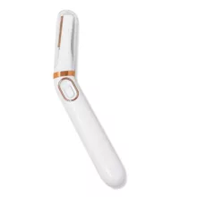 ماشین اصلاح موی بدن بانوان مدل S089