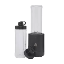 مخلوط کن 0.6 لیتری دبلیو ام اف مدل  KitchenMinis Black