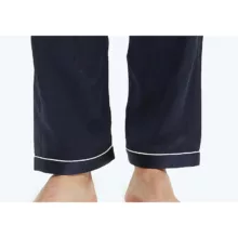 ست پیراهن و شلوار مردانه تویین مدل T-830-06