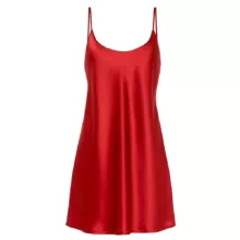 لباس خواب و راحتی زنانه