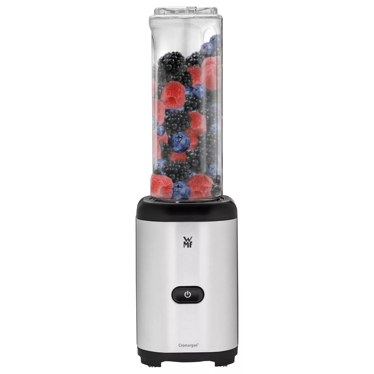 مخلوط کن دبلیو ام اف مدل Kult X Mix and Go