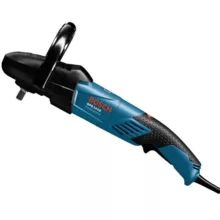 دستگاه پولیش بوش مدل GPO 14 CE Professional