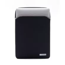 کاور لپ تاپ لنشن مدل B-335 مناسب برای لپ تاپ 13 اینچی
