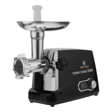 چرخ گوشت وسترن هاوس مدل WMG-3750B