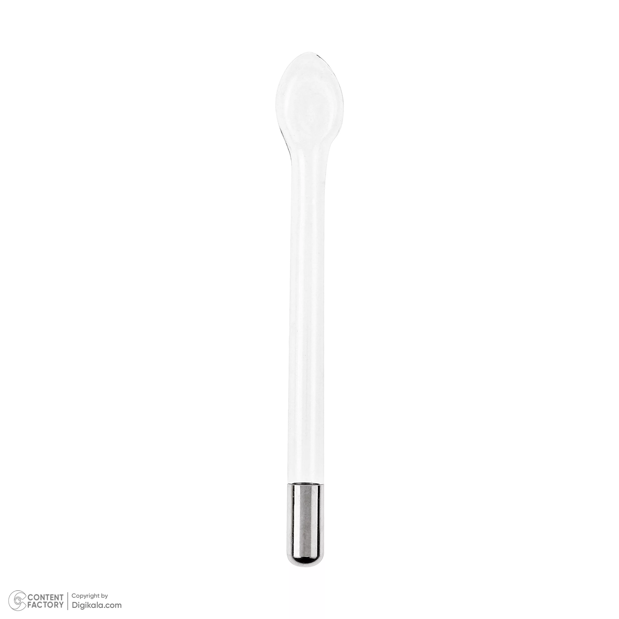 دستگاه جوانسازی پوست مدل HD-009A-P4