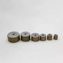 دستگاه اتو لوله سبز نیدر مدل YP-NDR-5020/2000W