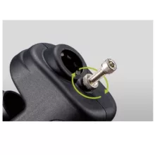 دستگاه چسب تفنگی هوم ایز مدل PT-180