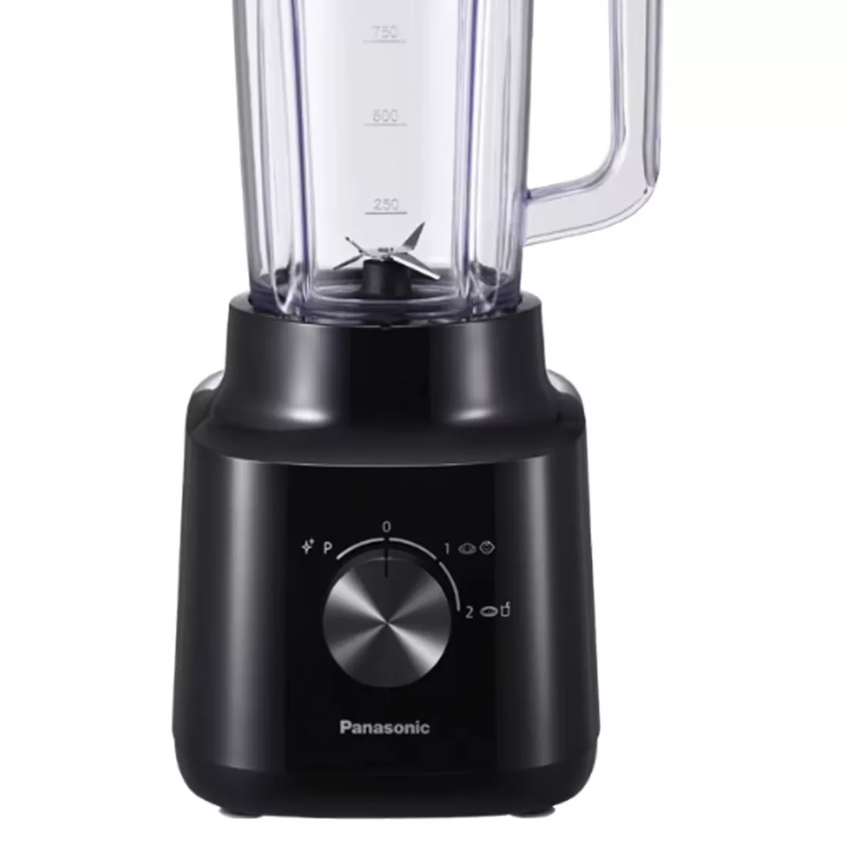 آسیاب کن پاناسونیک مدل MX-CP3121