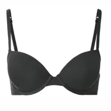 سوتین زنانه اسمارا مدل ابر دار کد 11488321