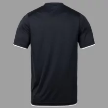 تی شرت آستین کوتاه مردانه رانژ مدل 25RA05D19M-2704-01 d