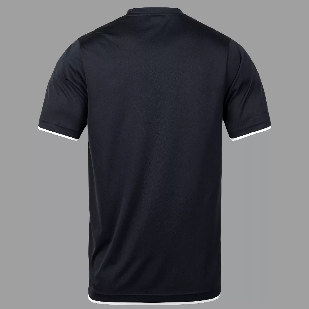 تی شرت آستین کوتاه مردانه رانژ مدل 25RA05D19M-2704-01 d