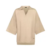 بلوز آستین سه ربع زنانه مدل SB-SS-2433