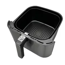سرخ کن بدون روغن گرند مدل GR-6230