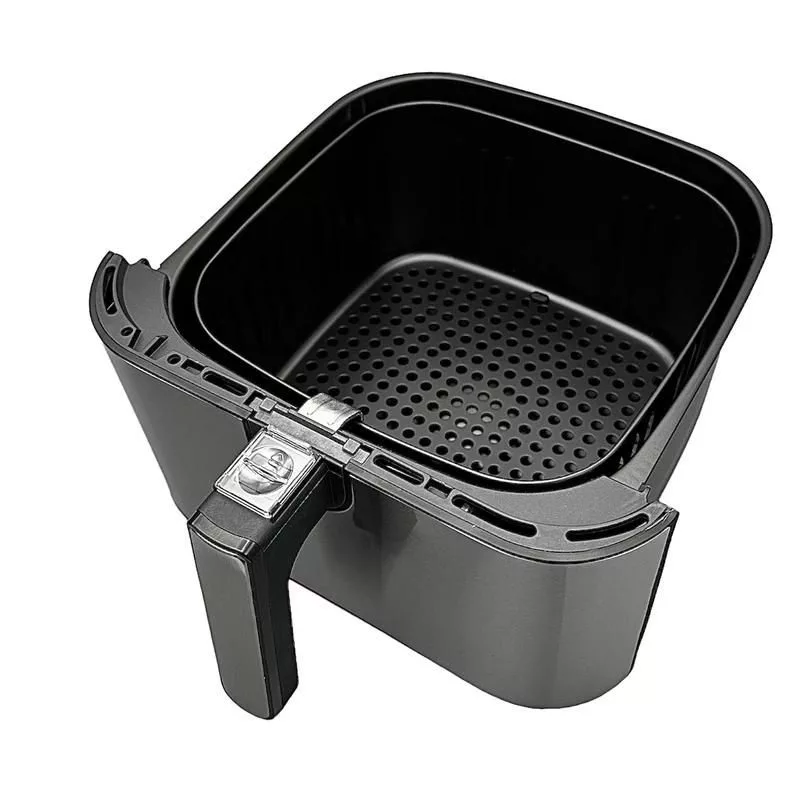 سرخ کن بدون روغن گرند مدل GR-6230